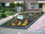 Tuin 23